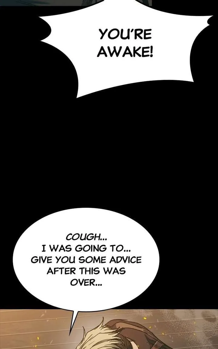 Nine Dragons: COPÓKA Chapter 57 page 82