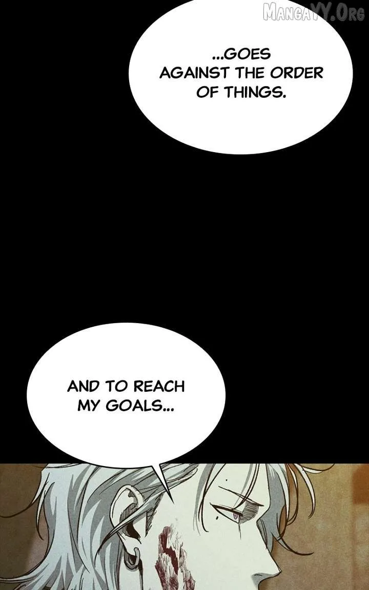 Nine Dragons: COPÓKA Chapter 59 page 9
