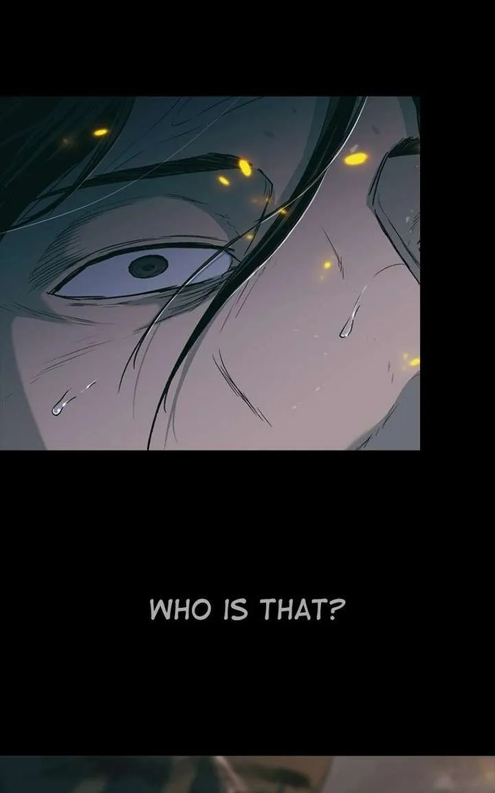 Nine Dragons: COPÓKA Chapter 57 page 69