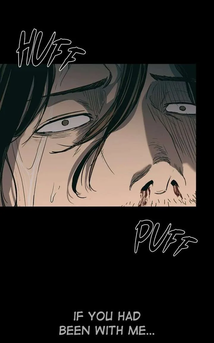 Nine Dragons: COPÓKA Chapter 57 page 78