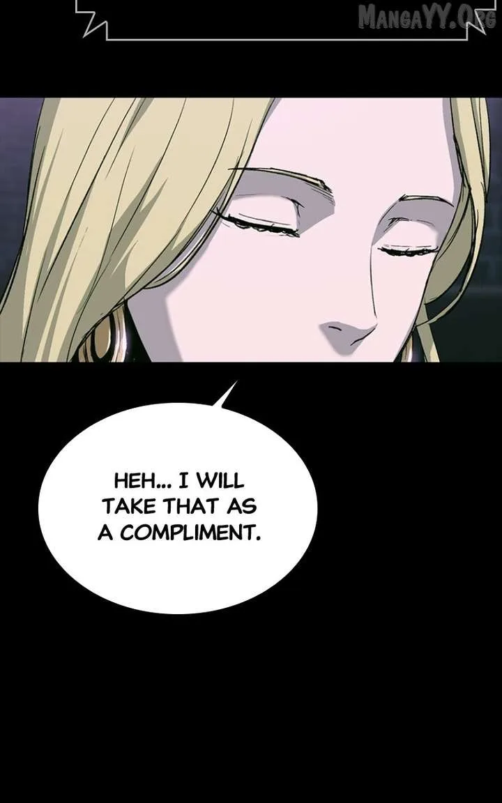 Nine Dragons: COPÓKA Chapter 58 page 106