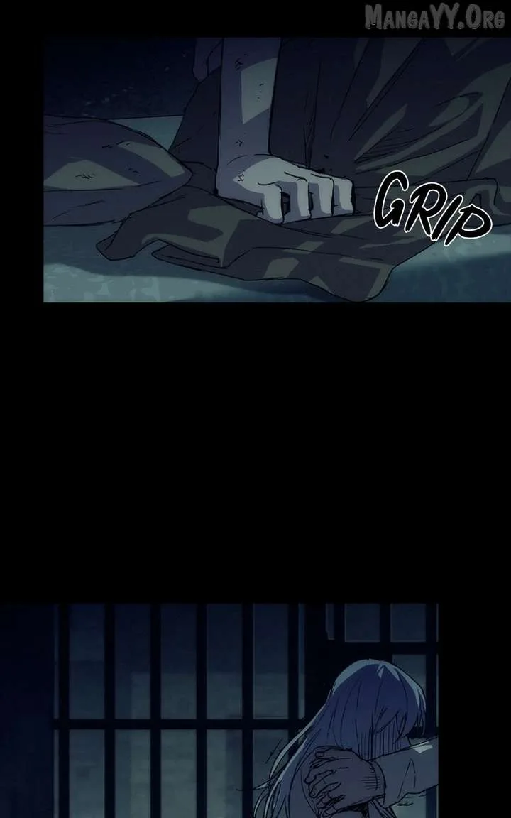 Nine Dragons: COPÓKA Chapter 60 page 15