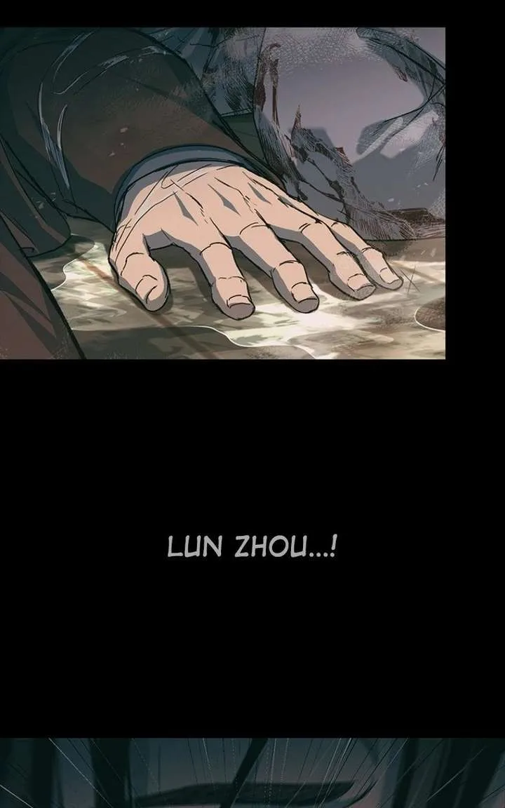 Nine Dragons: COPÓKA Chapter 57 page 72