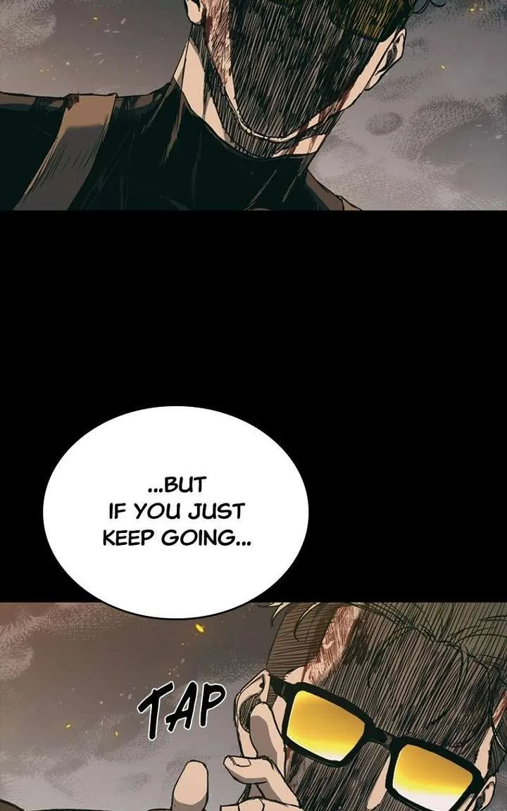 Nine Dragons: COPÓKA Chapter 57 page 89