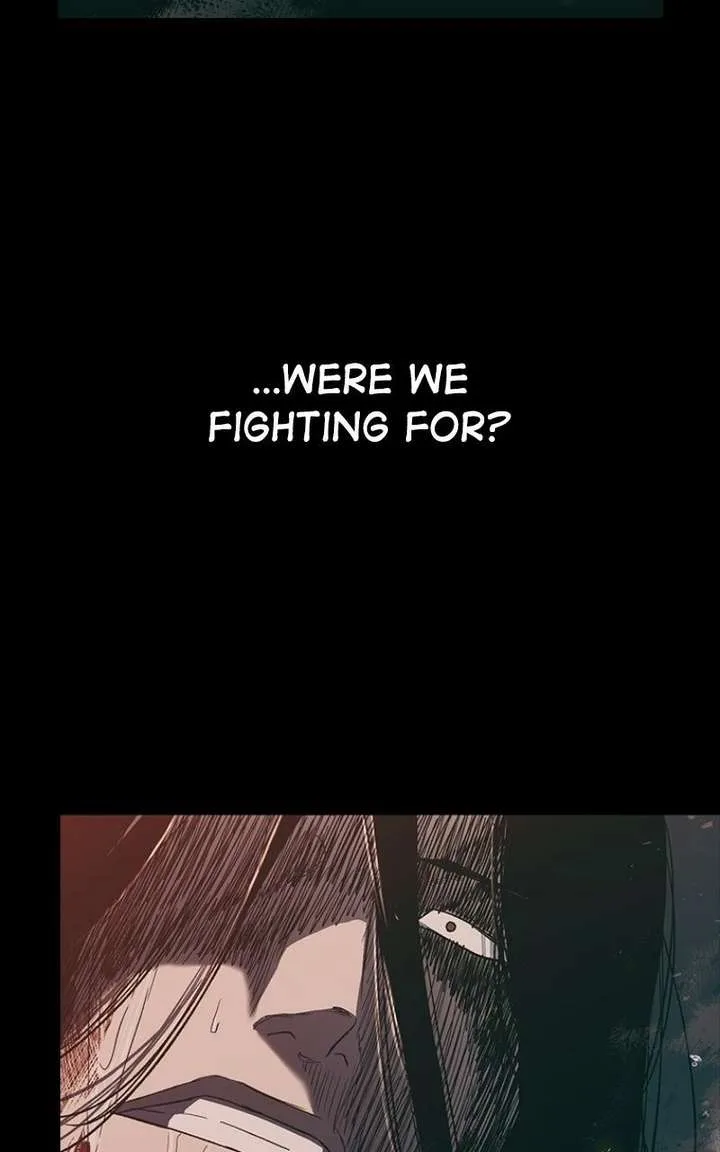 Nine Dragons: COPÓKA Chapter 57 page 52