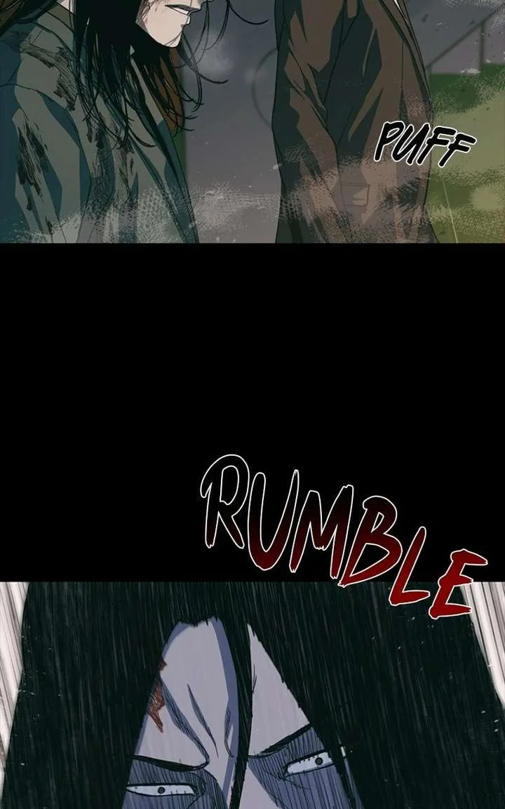 Nine Dragons: COPÓKA Chapter 57 page 35