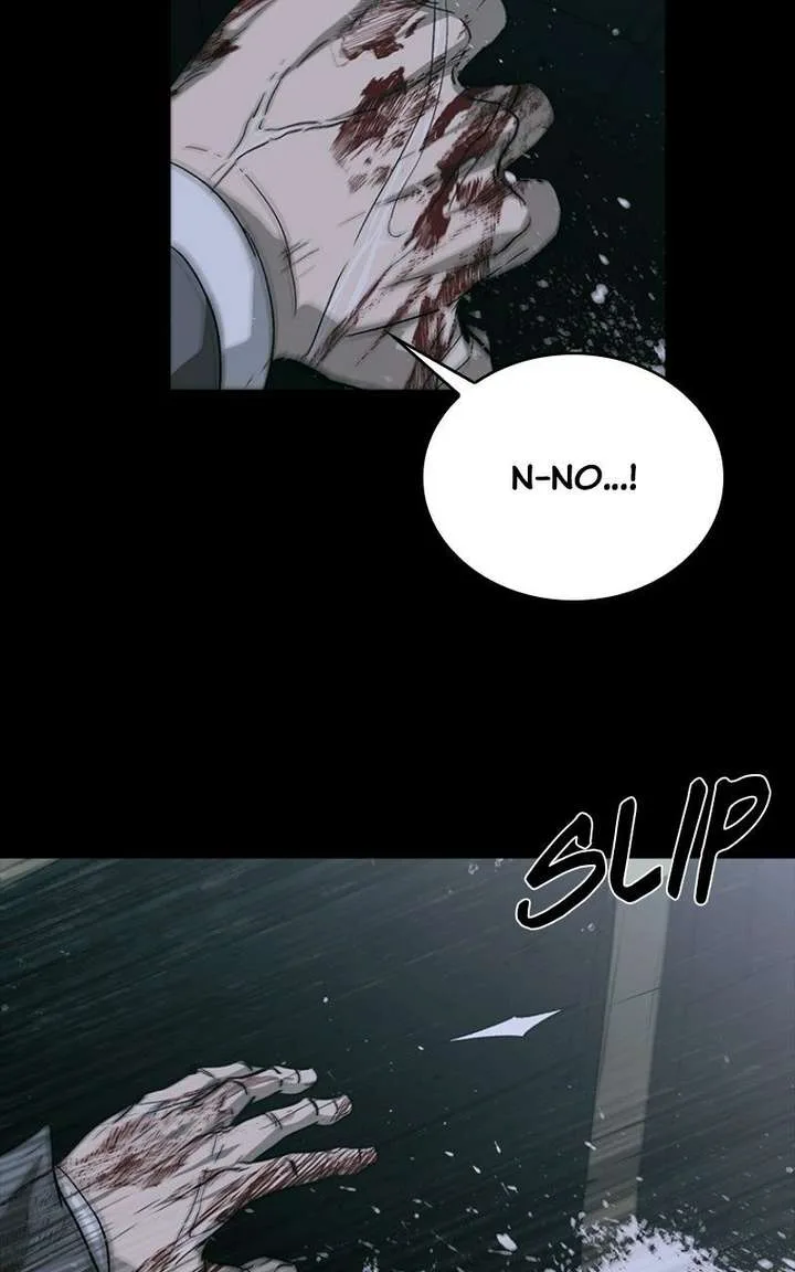 Nine Dragons: COPÓKA Chapter 57 page 5