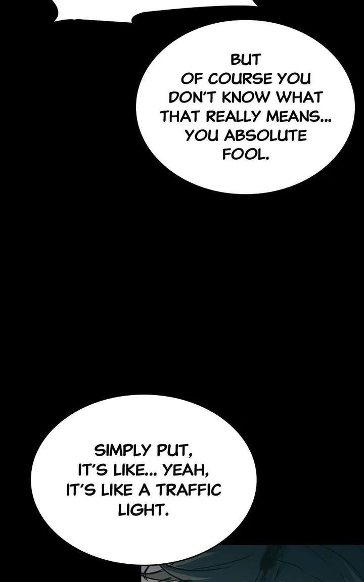 Nine Dragons: COPÓKA Chapter 57 page 85