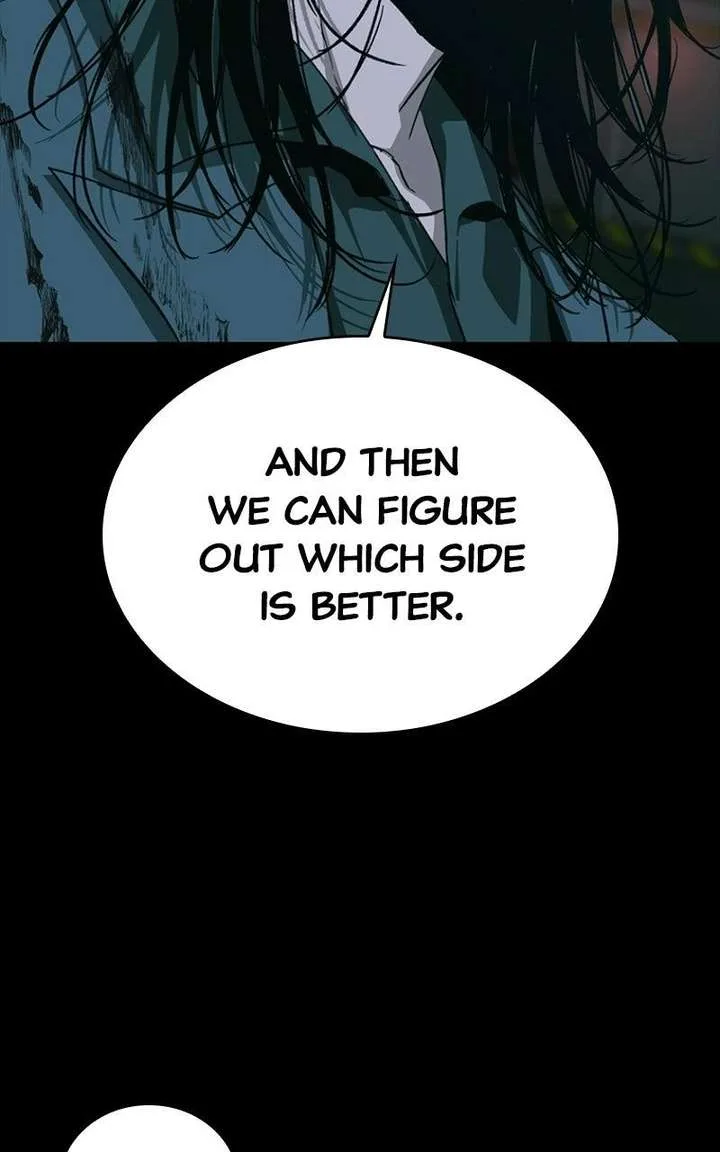 Nine Dragons: COPÓKA Chapter 57 page 20