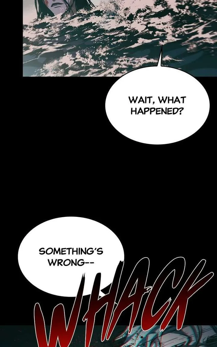Nine Dragons: COPÓKA Chapter 57 page 48