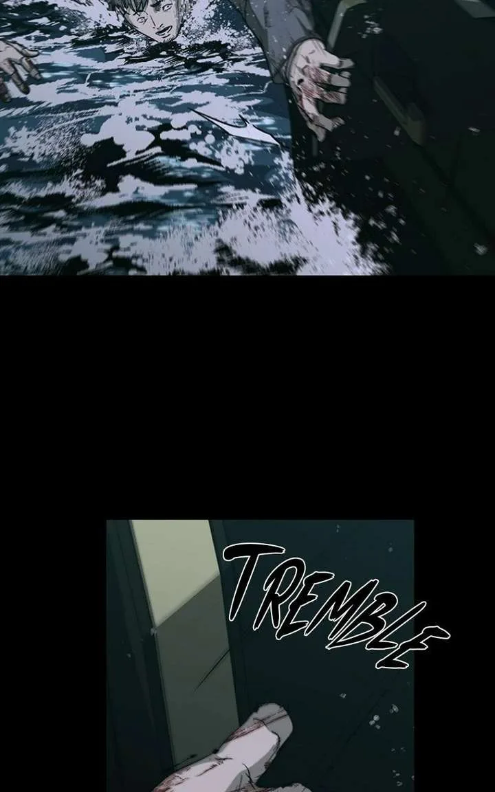 Nine Dragons: COPÓKA Chapter 57 page 4