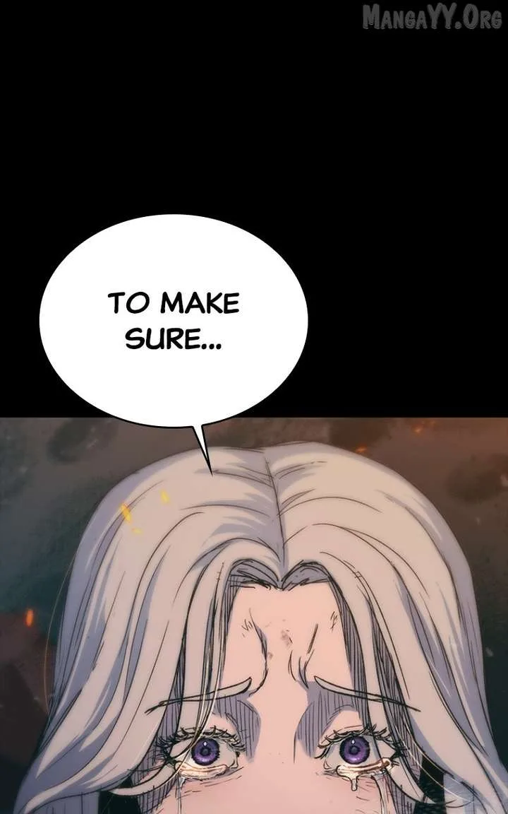 Nine Dragons: COPÓKA Chapter 59 page 26