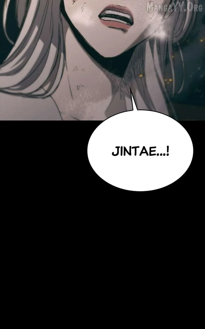 Nine Dragons: COPÓKA Chapter 60 page 59