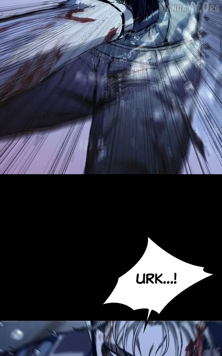 Nine Dragons: COPÓKA Chapter 60 page 96