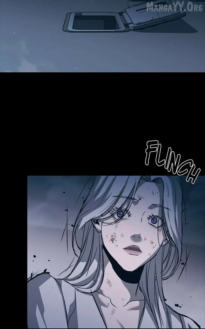 Nine Dragons: COPÓKA Chapter 60 page 105
