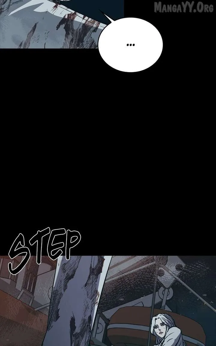 Nine Dragons: COPÓKA Chapter 59 page 4