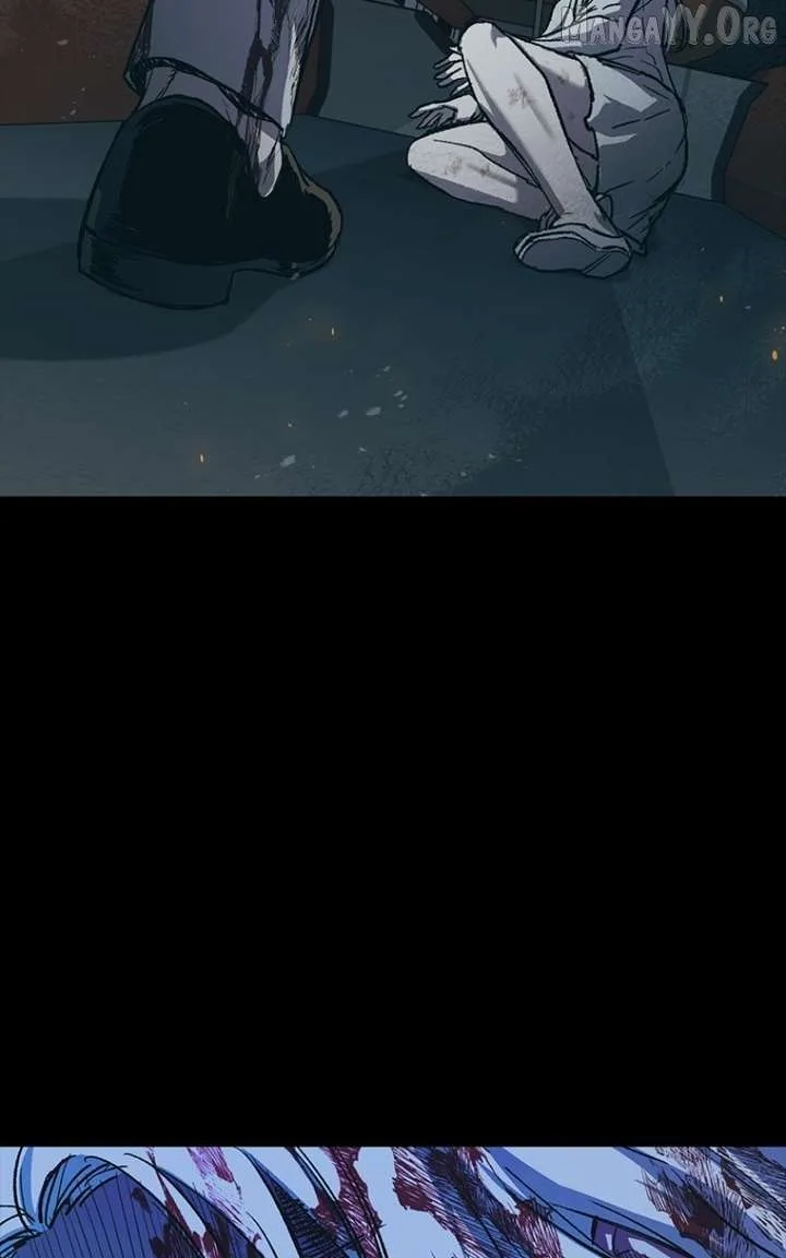Nine Dragons: COPÓKA Chapter 59 page 5