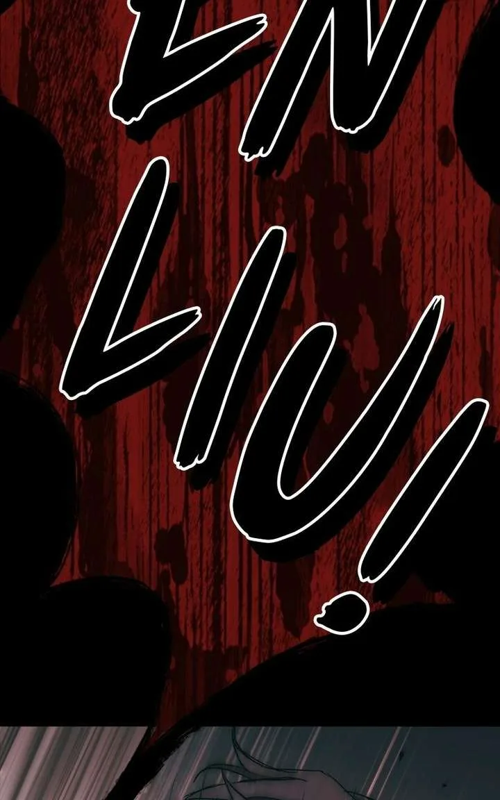 Nine Dragons: COPÓKA Chapter 57 page 112