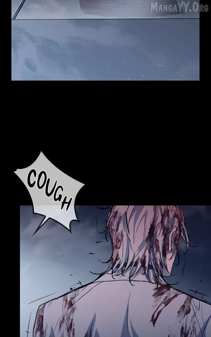 Nine Dragons: COPÓKA Chapter 60 page 111