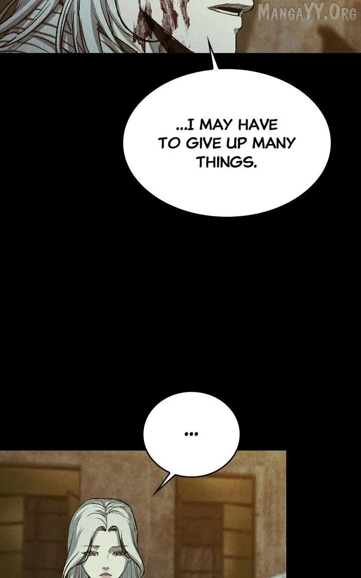 Nine Dragons: COPÓKA Chapter 59 page 10