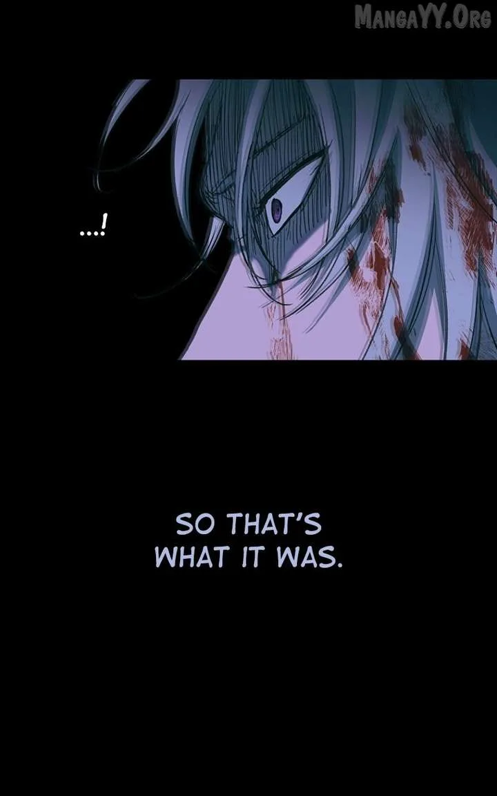 Nine Dragons: COPÓKA Chapter 59 page 49