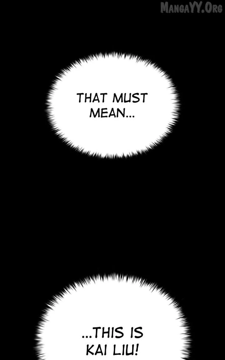 Nine Dragons: COPÓKA Chapter 59 page 67