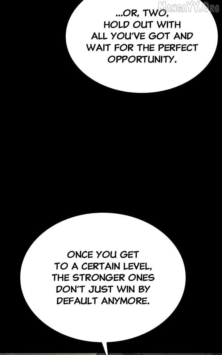 Nine Dragons: COPÓKA Chapter 59 page 84