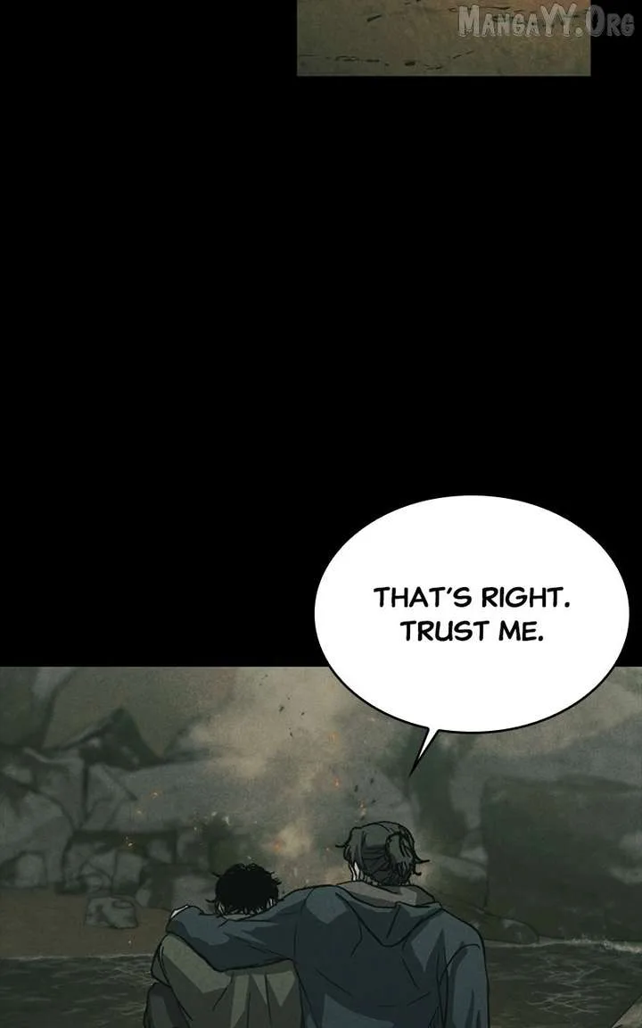 Nine Dragons: COPÓKA Chapter 59 page 78