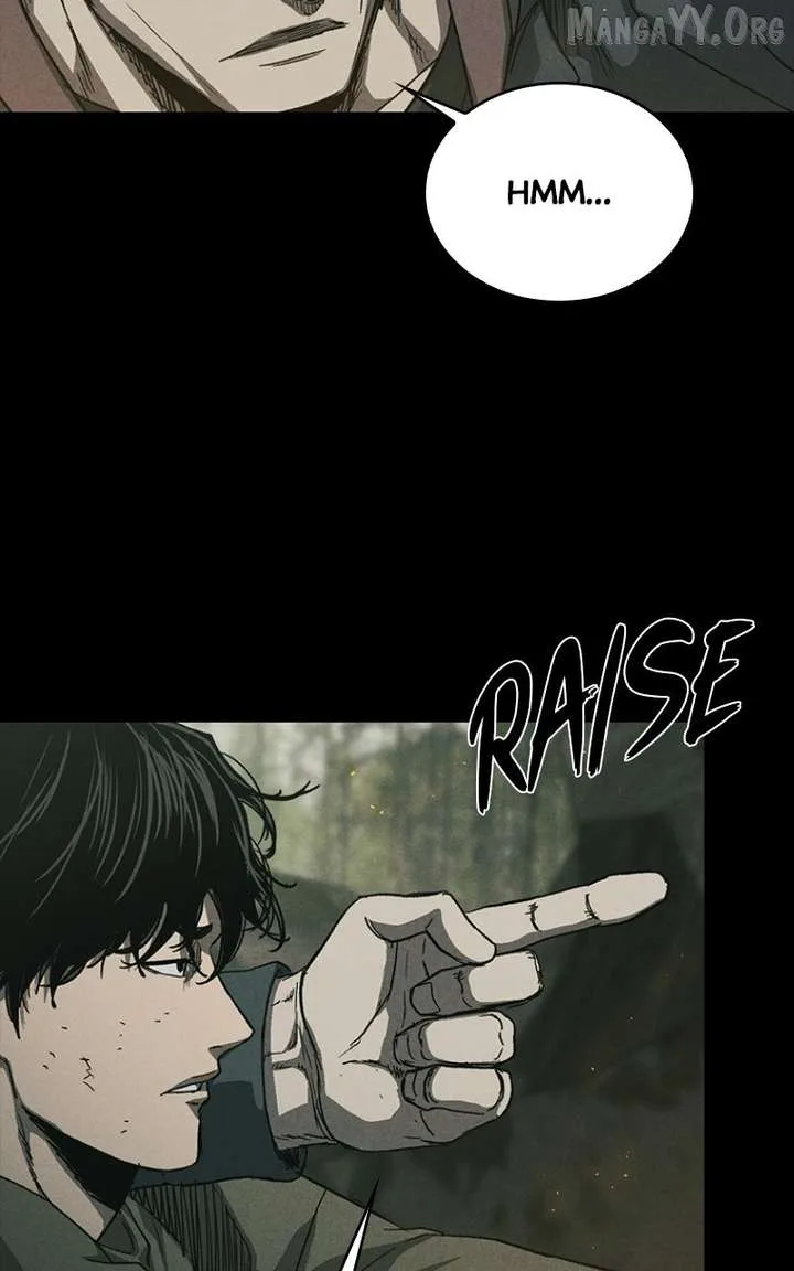 Nine Dragons: COPÓKA Chapter 59 page 82