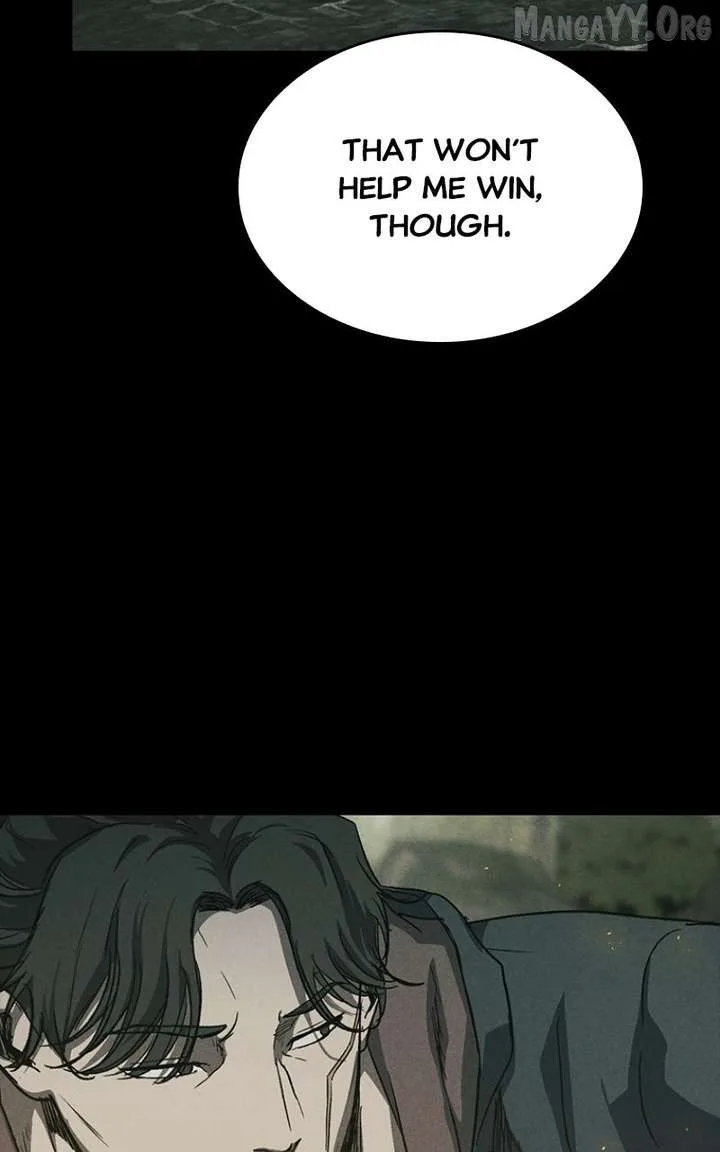 Nine Dragons: COPÓKA Chapter 59 page 81