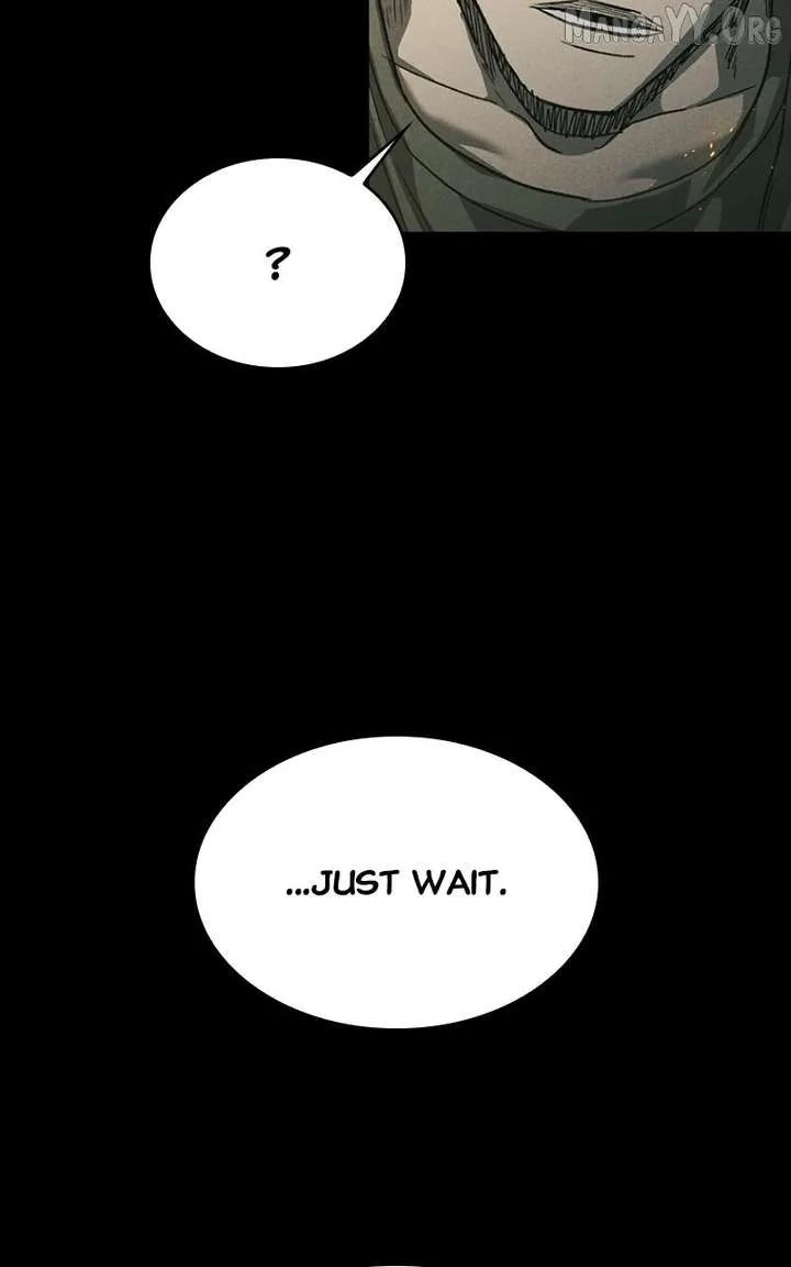Nine Dragons: COPÓKA Chapter 59 page 88