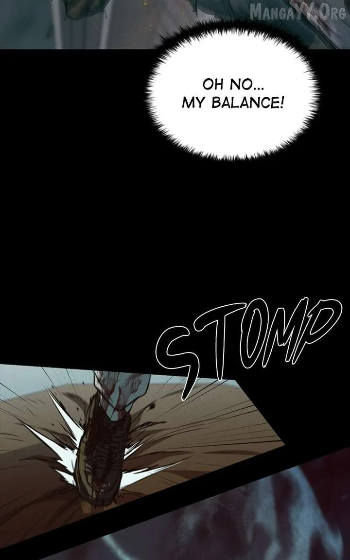 Nine Dragons: COPÓKA Chapter 59 page 101