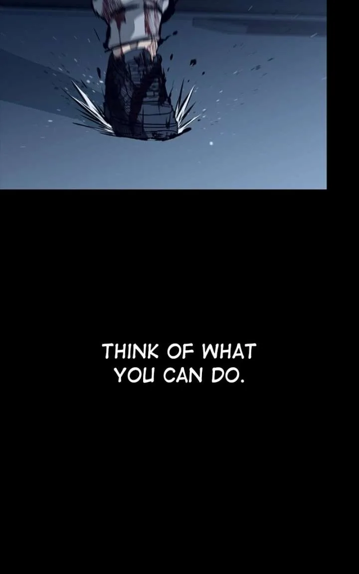 Nine Dragons: COPÓKA Chapter 61 page 54