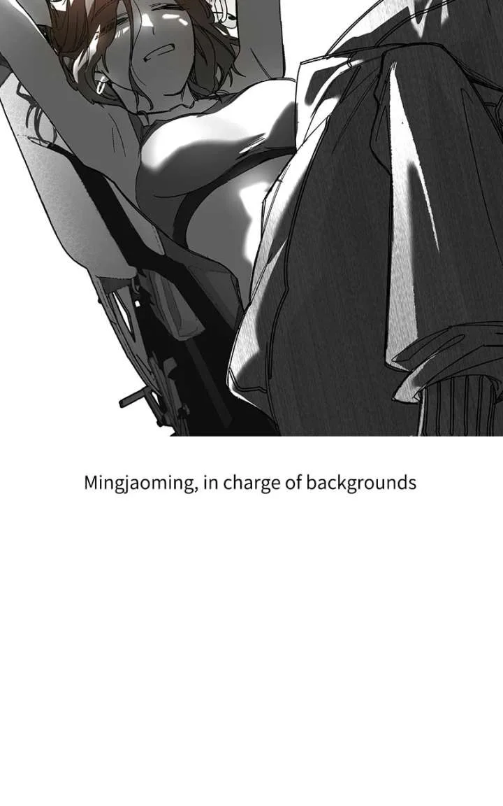 Nine Dragons: COPÓKA Chapter 62.2 page 16