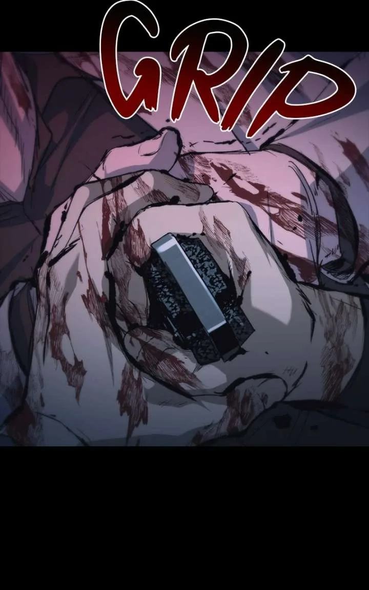 Nine Dragons: COPÓKA Chapter 61 page 66