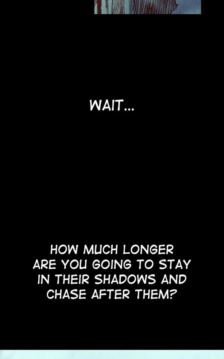 Nine Dragons: COPÓKA Chapter 61 page 52