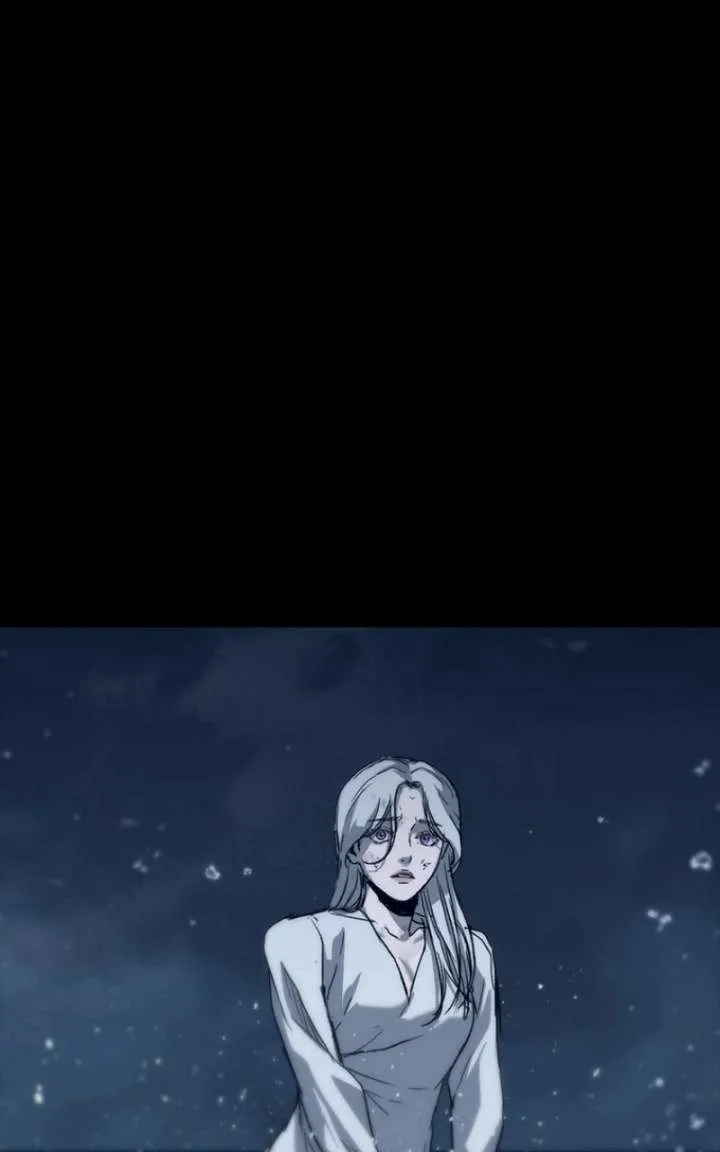 Nine Dragons: COPÓKA Chapter 61 page 69