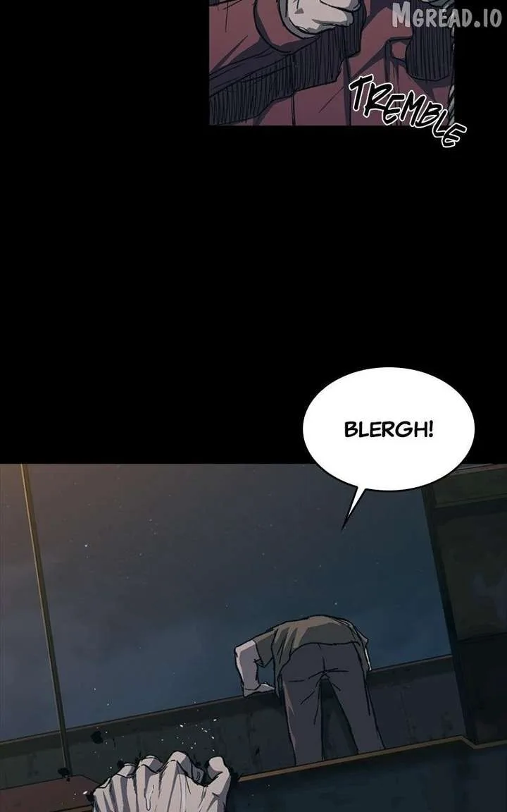 Nine Dragons: COPÓKA Chapter 62 page 6
