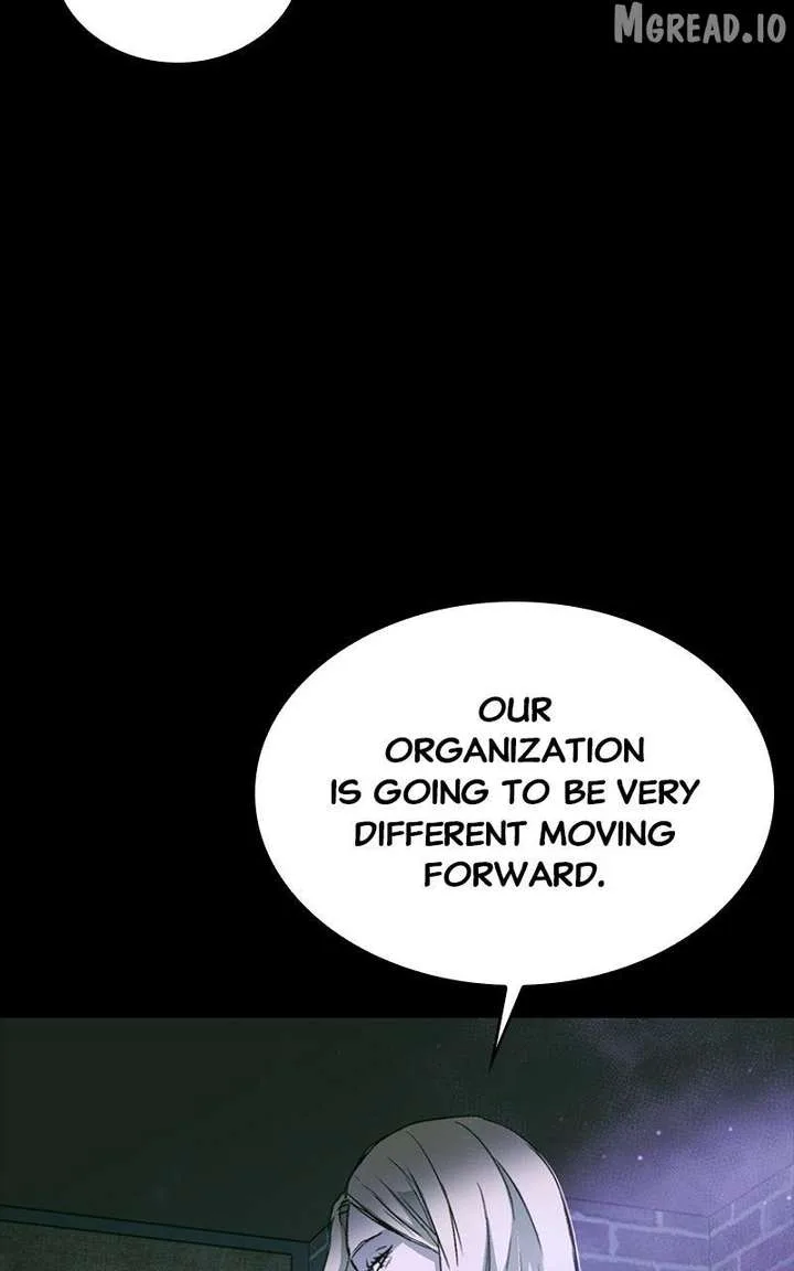 Nine Dragons: COPÓKA Chapter 62 page 102