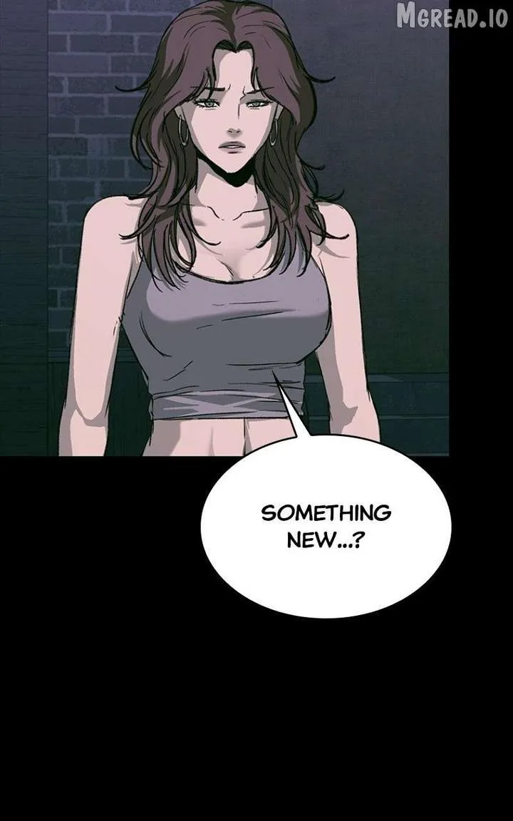 Nine Dragons: COPÓKA Chapter 62 page 90