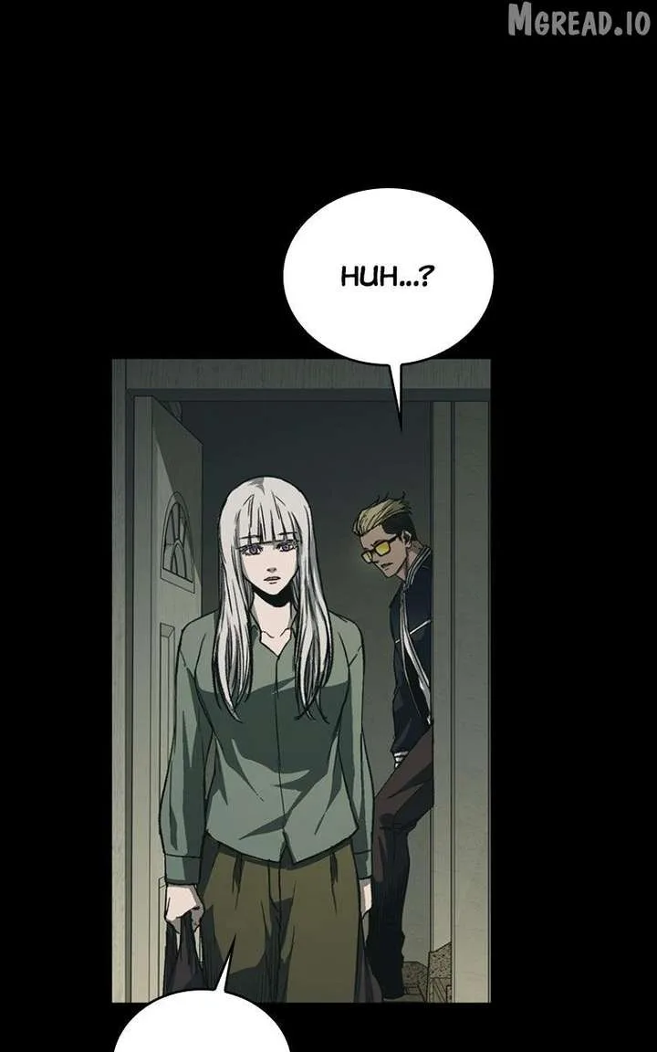 Nine Dragons: COPÓKA Chapter 62 page 107