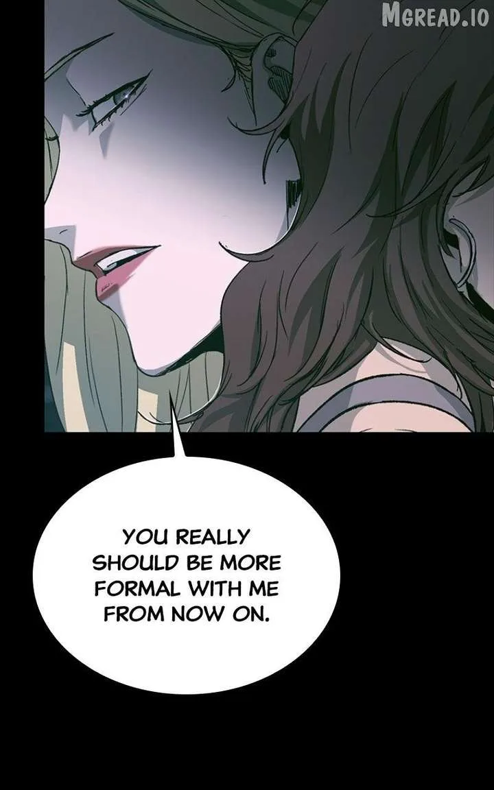 Nine Dragons: COPÓKA Chapter 62 page 100