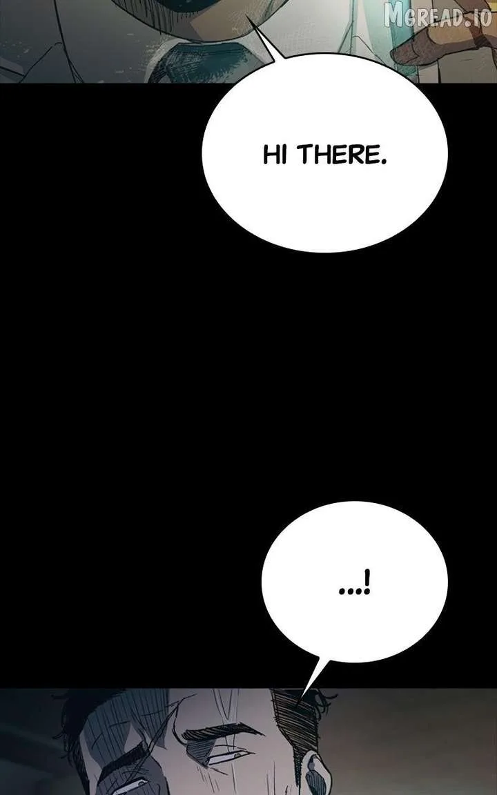 Nine Dragons: COPÓKA Chapter 62 page 31
