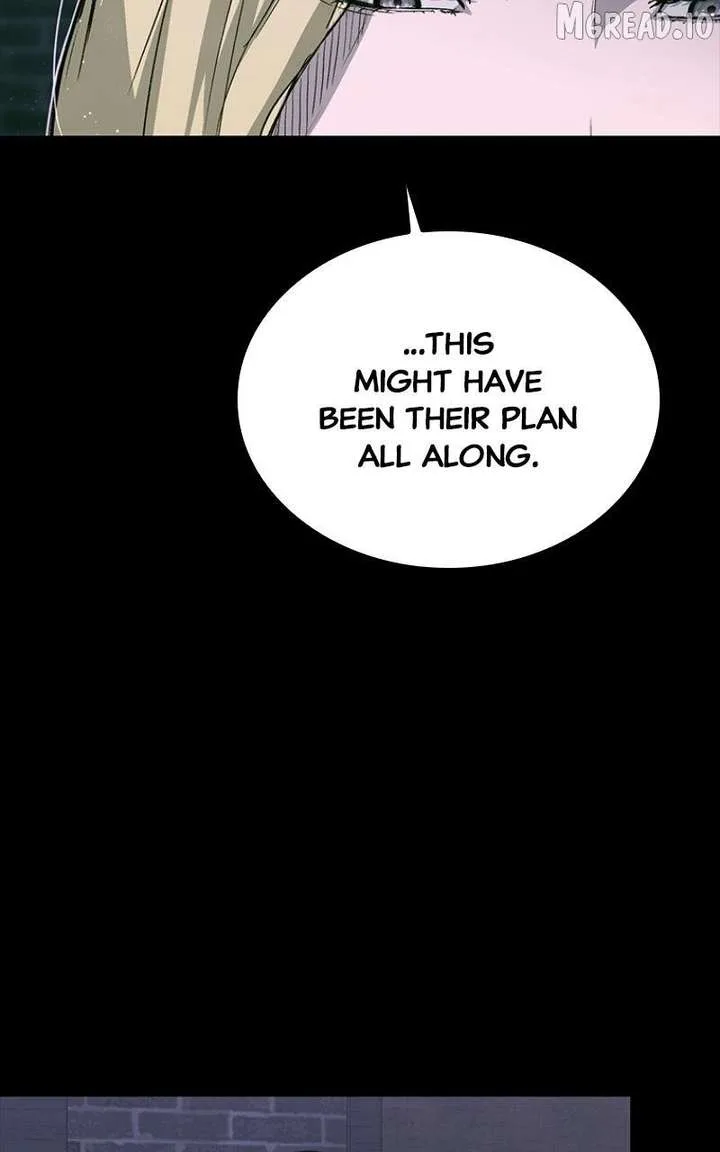 Nine Dragons: COPÓKA Chapter 62 page 89
