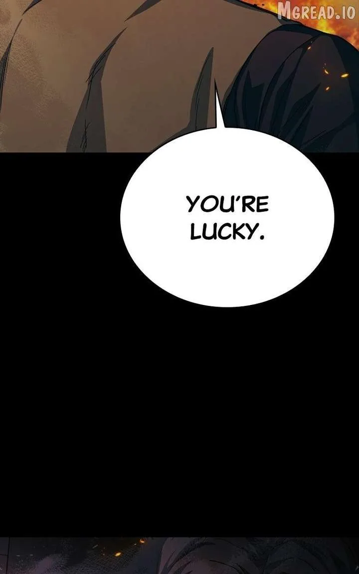 Nine Dragons: COPÓKA Chapter 62 page 75