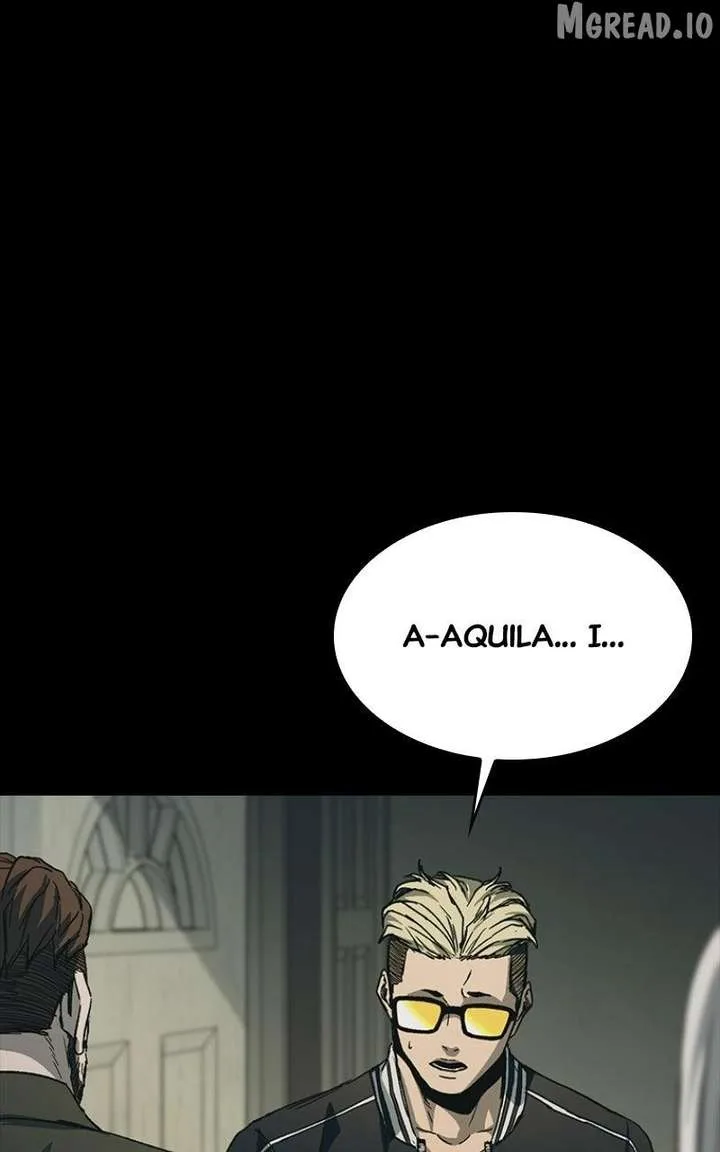 Nine Dragons: COPÓKA Chapter 62 page 109