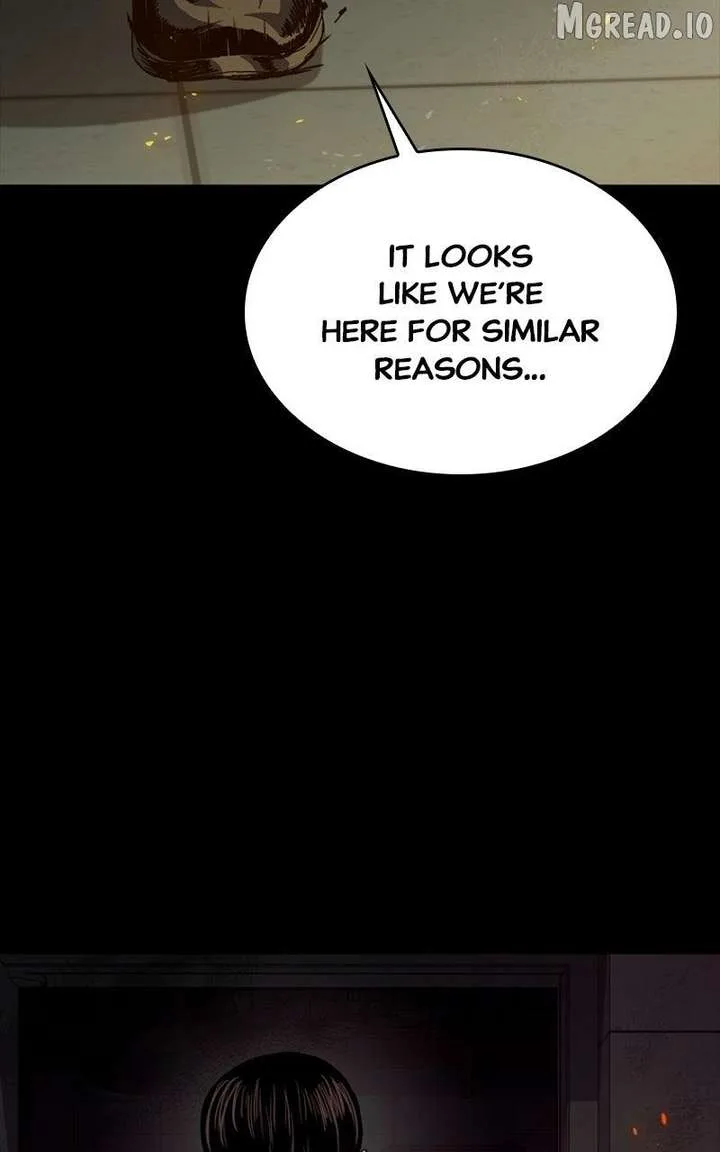 Nine Dragons: COPÓKA Chapter 62 page 41