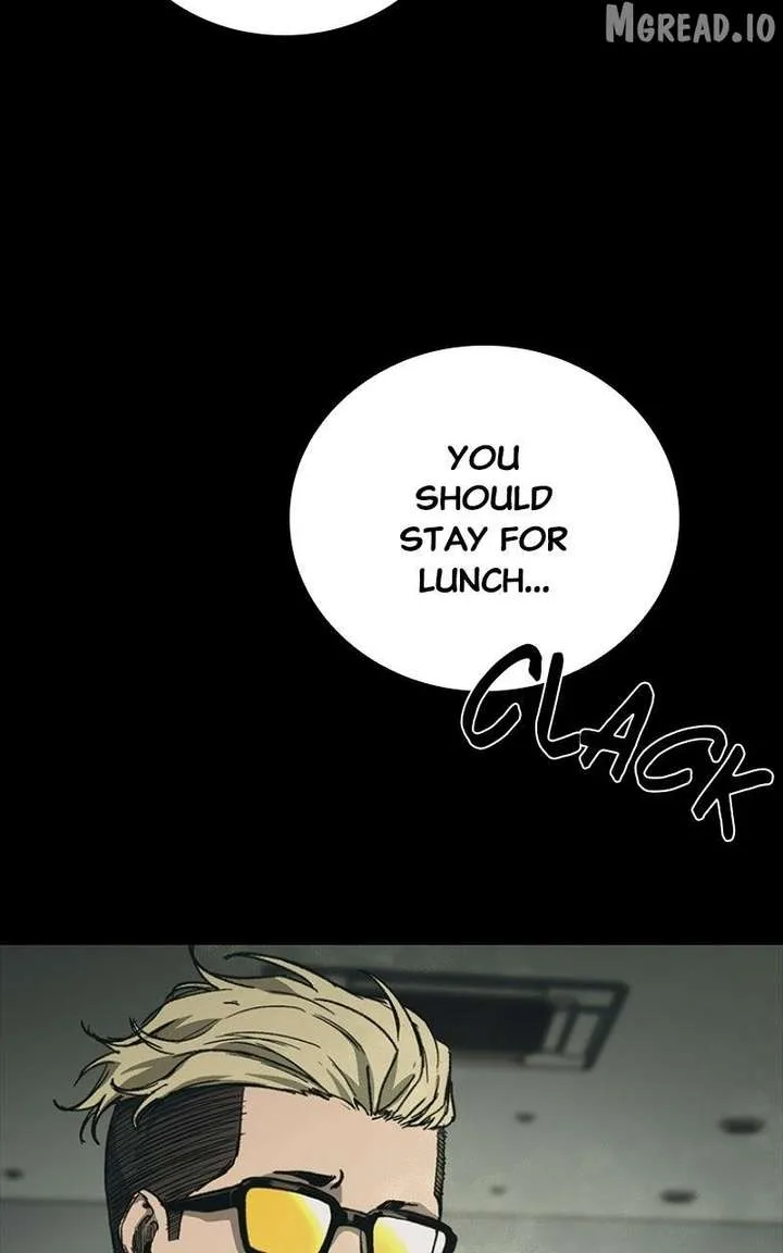 Nine Dragons: COPÓKA Chapter 62 page 113