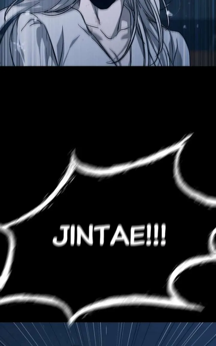Nine Dragons: COPÓKA Chapter 61 page 91