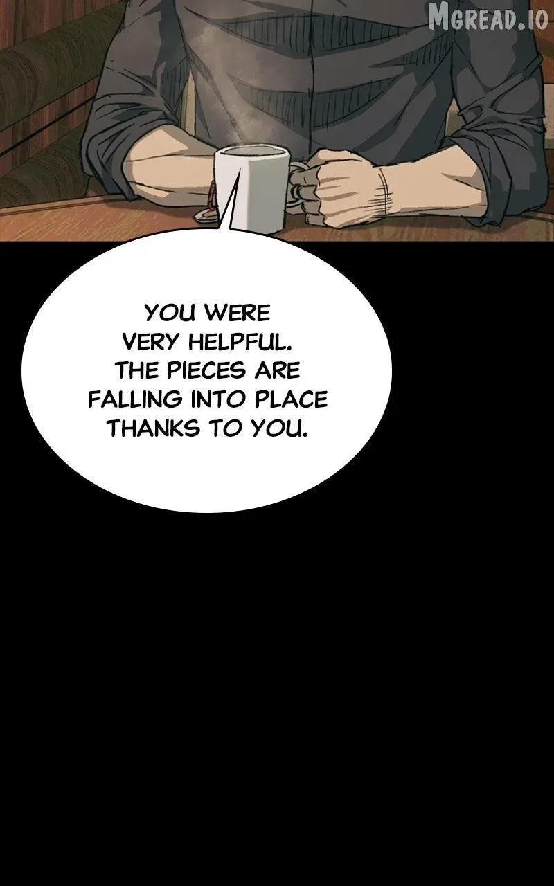Nine Dragons: COPÓKA Chapter 63 page 6